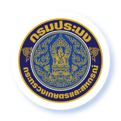 กรมประมง
